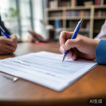 合同需签字盖章，明违约责任