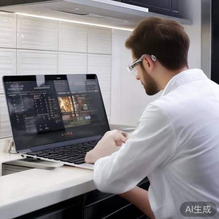 重装油烟机程序解决问题