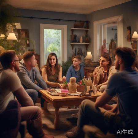 分享结束,期待留言