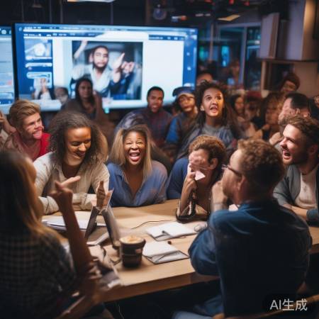 “分享结束，下期再见！”