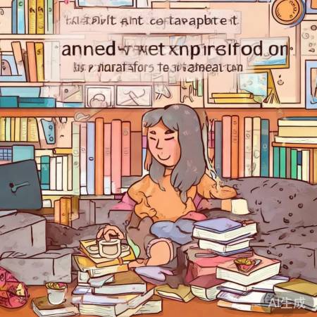 关注博主,周末愉快!