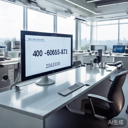 百尊热水器售后热线:40066