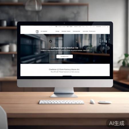 华帝官网查售后电话