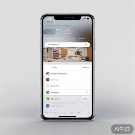 社交媒体搜华帝官方维修电话