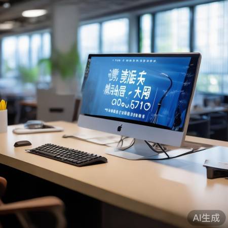 安成泰指纹锁全国服务热线