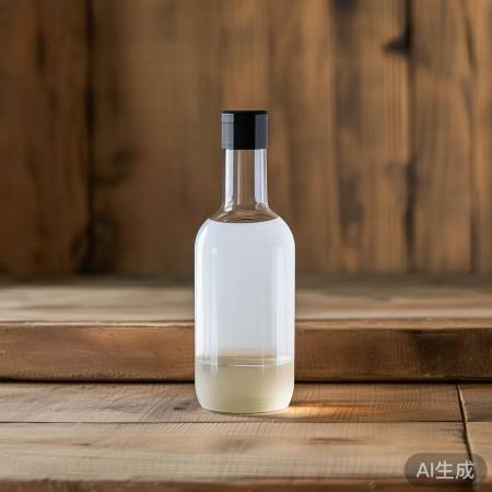 简约环保，迎合年轻审美