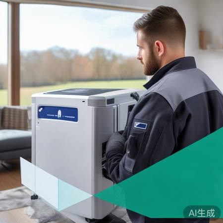 奥特朗热水器热线服务