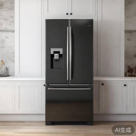 容量大耗电不一定高