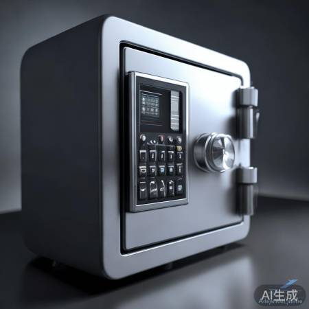 威伦司保险柜，全天指导电话