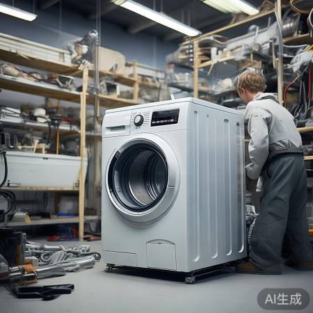 科大洗碗机维修电话：40066