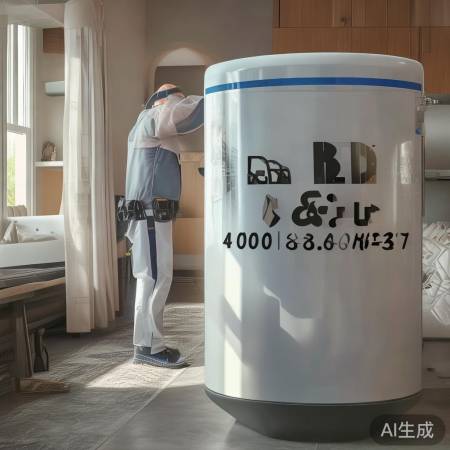 百得热水器维修热线