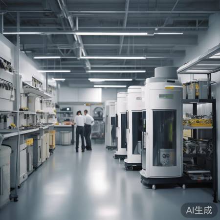 依玛壁挂炉快速服务电话