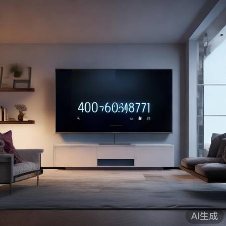 威盾斯客服热线：4006655