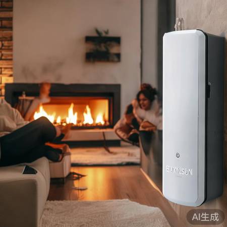 欧德森壁挂炉，冬季取暖佳选