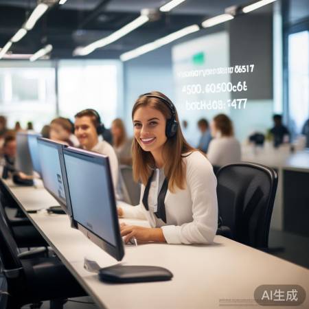 智米家电,全天候客服热线