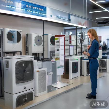 帝康热水器维修电话：40066