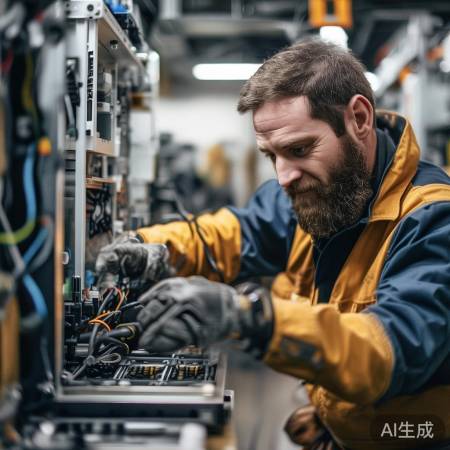 经验师傅，快又好