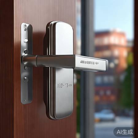 青稞智能锁市区报修电话：400