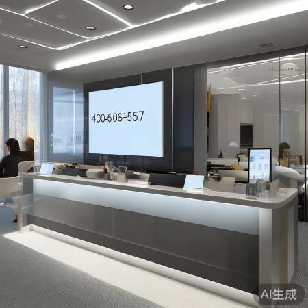 浙康消毒柜客服电话：40066