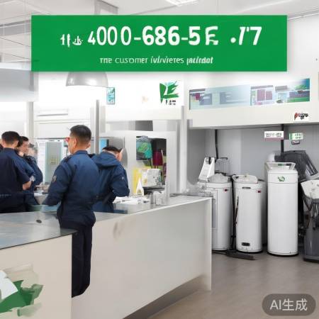 三林热水器售后电话：40066