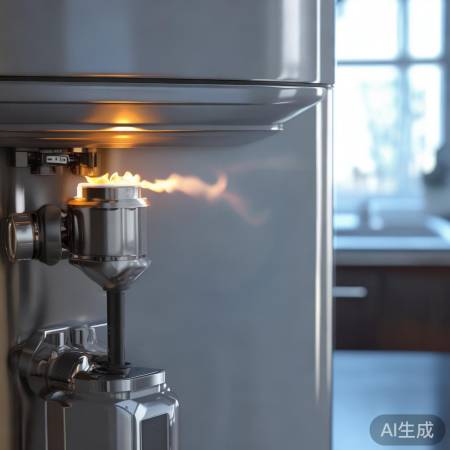 热水器打火技巧分享