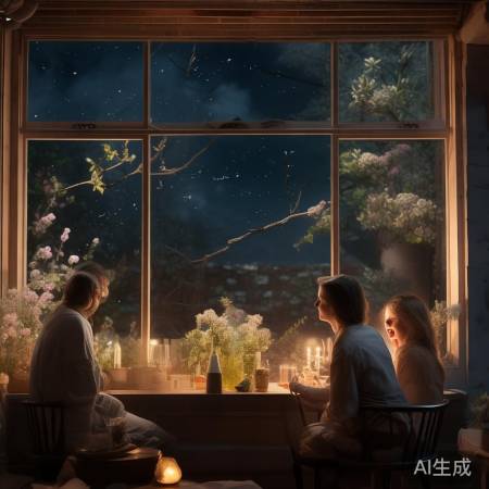 夏日清凉生活小技巧