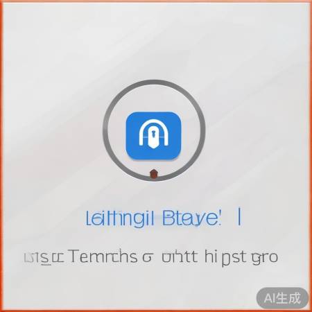 完成设置，保存退出