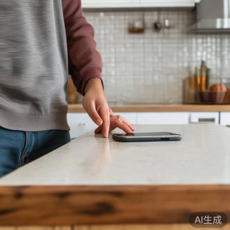 设置简单，易上手