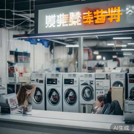 博伦博格洗衣机报修热线