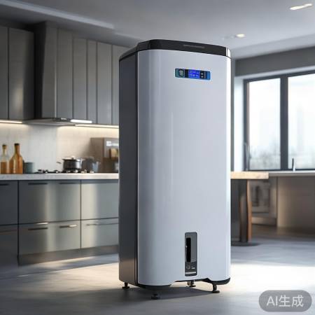 发现实用榜单，生活更精彩