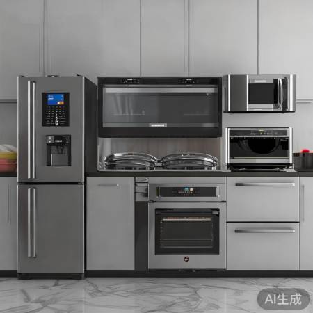 品牌多，选需根据需