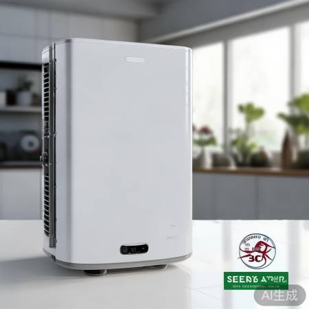 热水器选购看认证