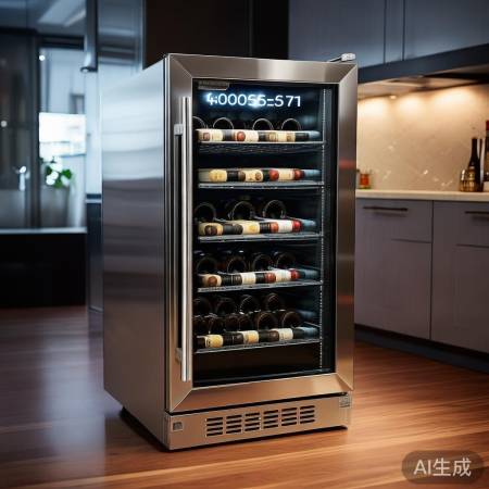 惠氏酒柜服务热线：400665