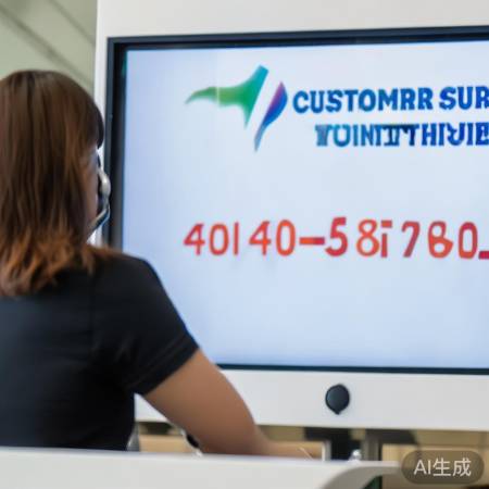 樱雪热水器客服热线：40066