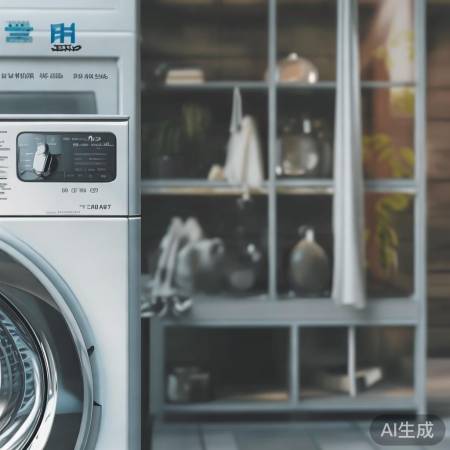 斯麦格洗衣机维修电话：4006