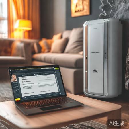 分享结束，点赞分享，再见！