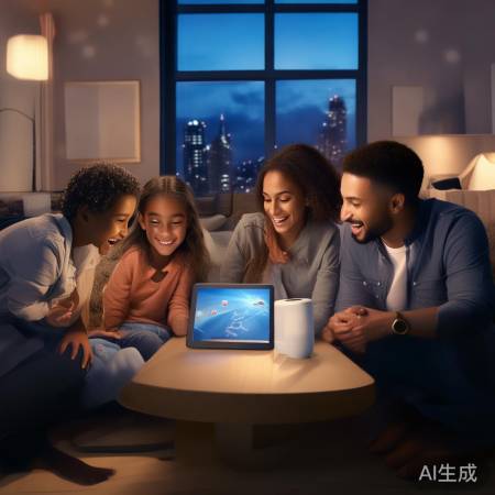 分享结束，期待留言！