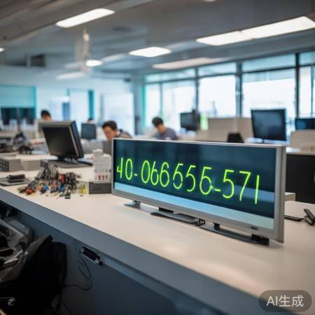 日本栖川电视售后电话：4006