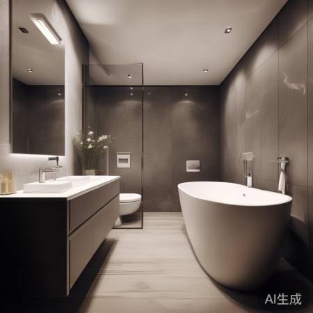 美的热水器节能高效