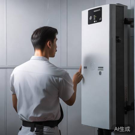 泉天下热水器维保热线40066