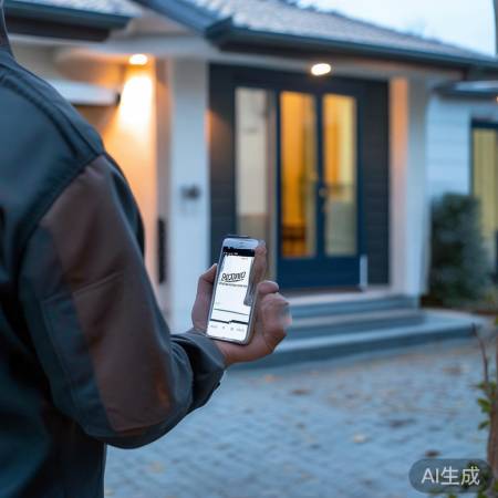 特灵空调速修电话：400665