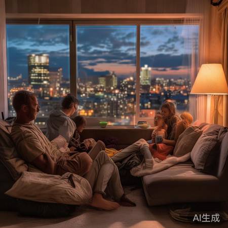 周末愉快，下期见！