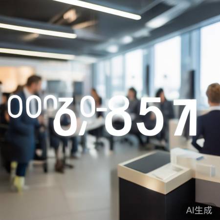 三洋空调售后热线：400665