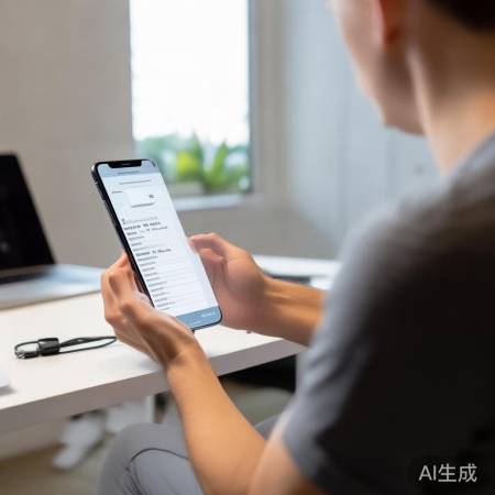 指纹锁调试，按说明操作