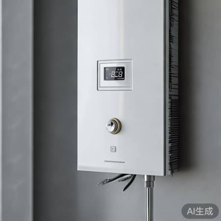 壁挂炉故障，查保修卡或故障码