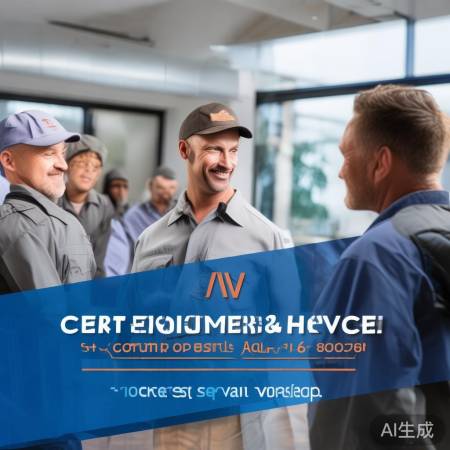 美的空调VIP服务热线：400