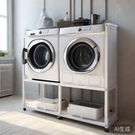 选购攻略助你选洗衣机