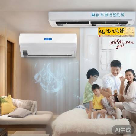 奥特奥空气能，性价比高，心动优