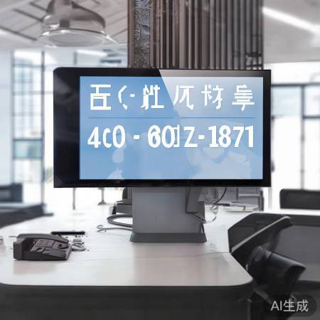 清华阳光热水器维修热线：400