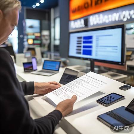 维修服务保障详尽